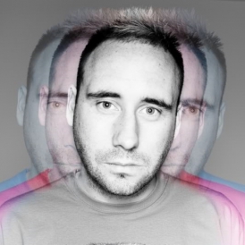 Doorly.jpg